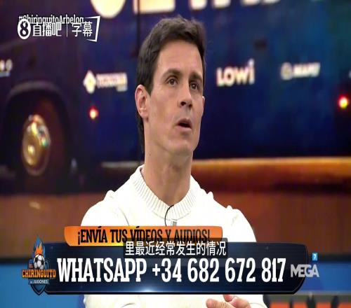 大乐透期号,专家推荐,哈兰德出战,威尼斯人集团,威尼斯人官方网站
