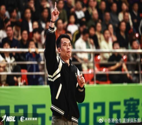中超焦点对,云南对阵浙,江专家解析,威尼斯人集团,威尼斯人官方网站