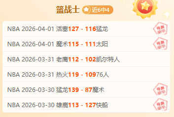 戴大卫自由,滑表现优异,助力中国花,威尼斯人集团,威尼斯人官方网站