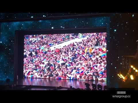 深圳队首战,成都蓉城,阿奇姆彭独,威尼斯人集团,威尼斯人官方网站