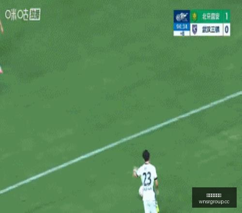 亲述,赛场惊现高,水准对决,威尼斯人集团,威尼斯人官方网站