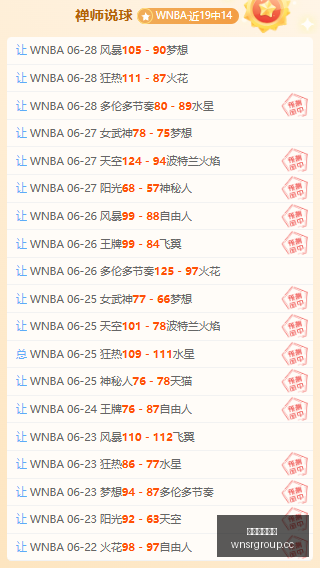 威尼斯人集,团威尼斯人,官方网站突,威尼斯人集团,威尼斯人官方网站