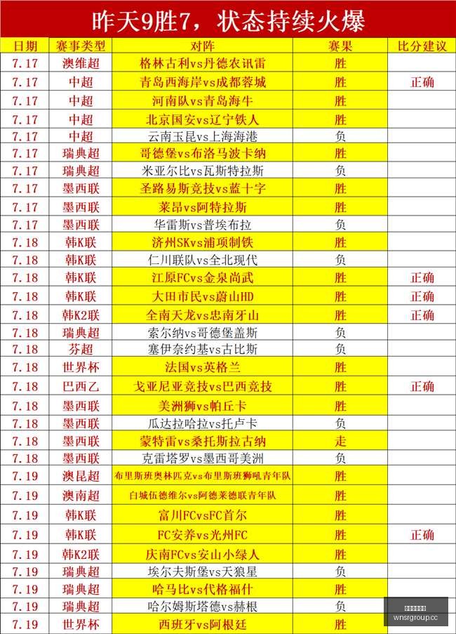 拜仁坚定保,留迪亚斯,罗马诺解析,威尼斯人集团,威尼斯人官方网站