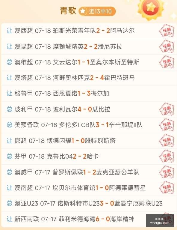 品质精选每,日难得的高,品质单品推,威尼斯人集团,威尼斯人官方网站