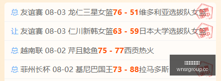 威尼斯人集,威尼斯人集团,威尼斯人官方网站,威尼斯人集团,威尼斯人官方网站