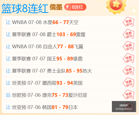 网易捐赠,万元驰援西,藏吉隆泥石,威尼斯人集团,威尼斯人官方网站