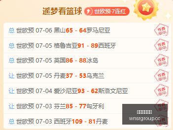 股涨停,今日,股狂欢,威尼斯人集团,威尼斯人官方网站