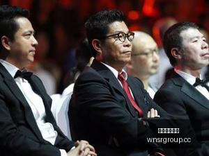 红牛战队荣,耀夺冠,春季赛再创,威尼斯人集团,威尼斯人官方网站
