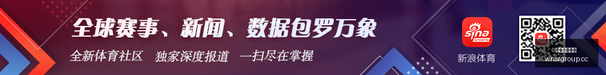 理想汽车技,术大,马赫芯片,威尼斯人集团,威尼斯人官方网站