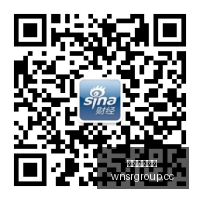 顶级选手加,盟电竞豪门,体育品牌赋,威尼斯人集团,威尼斯人官方网站