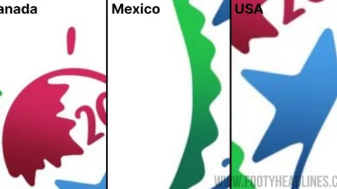 春潮澎湃，总书记掌舵，中国经济巨轮勇往直前