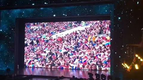 全红婵赤脚耕作引关注：请珍惜身体勿忽视健康