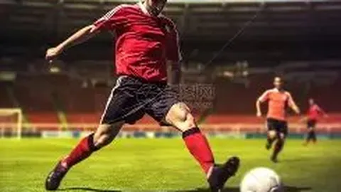 滕哈赫赞青训：利马有望获奖，梅努英格兰入选显曼联培养成效。