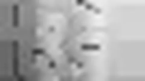 曼城CEO宣布：2023-2025赛季战绩突破队史最佳记录