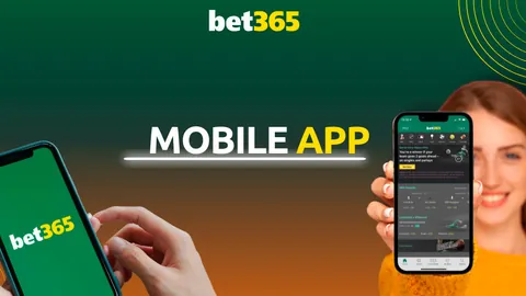 边疆卫士，西部梦想：天山脚下，精霍铁路电力先锋团队