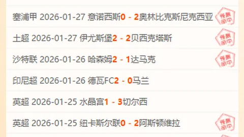 庫裡球場展雄風：運動哲學追求，我們信念堅定！