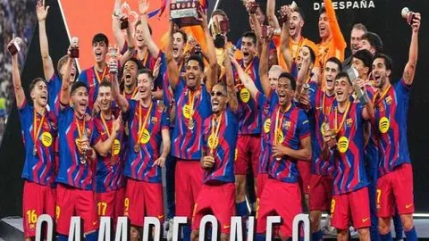 布云朝克特成功晋级蒙彼利埃站网球男单八强