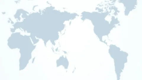 吉达联庆胜利：本泽马两传好戏助力球队夺冠