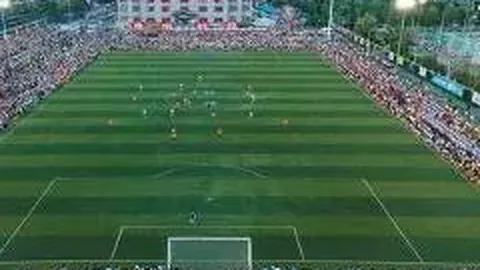 “马德兴深度解析：中足联改革表面文章，实则执行难题依旧！”