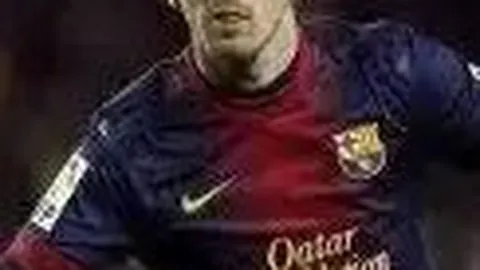 德国科研团队突破数十年化学难题，合成前所未见新型分子