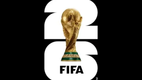 《死亡搁浅2》TGA颗粒无收，杰夫现场遭遇玩家“尿点”趣味解读！