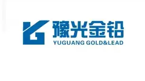 NBC續約英超將達6年，總投入近19億英鎊