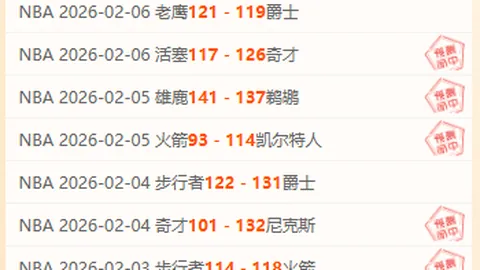 劉越炮轰：裁判漠不关心，背离纪录片所倡导的理念！