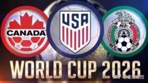 梅西回归赛场助力巴黎2-0昂热，米基莱送出双助攻，巴黎重返胜轨