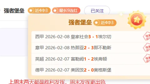 2025年中国路跑赛事全貌解析图示