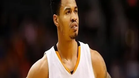 亚冬会闭幕式精彩瞬间大揭秘