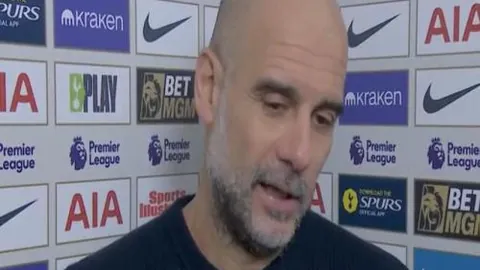 【强力早餐大逆袭】近8战7胜，今日信心满满，一鼓作气全胜来袭！🌟💪🥇