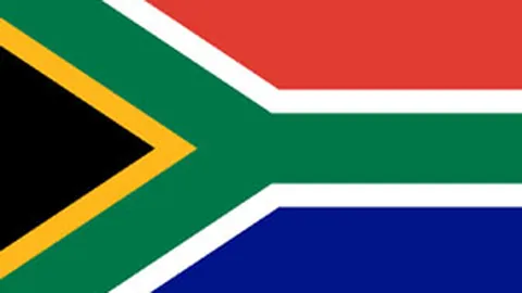 B费取名背后的传奇