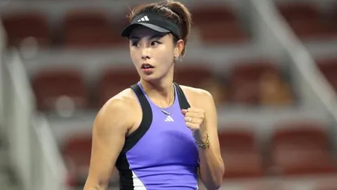 範德比爾特重返賽場在即，觀察者普遍持樂觀態度