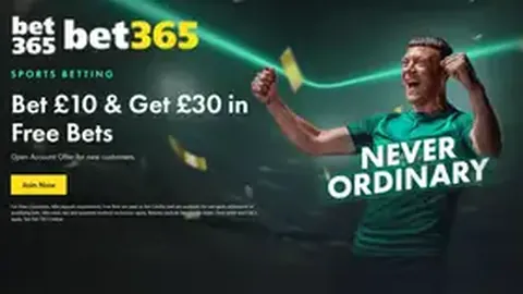 联赛首战争议再燃！李海新判罚引热议，长春亚泰队尝不公之苦