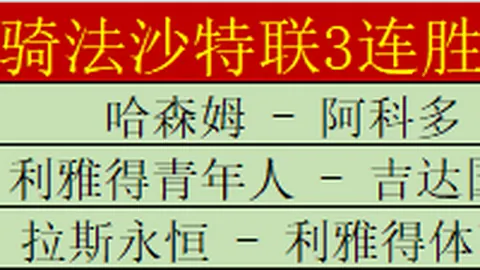 多特蒙德2-1逆转取胜莱比锡，德甲第9轮战报