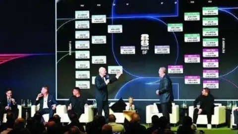 无锡地铁最新动态揭晓！