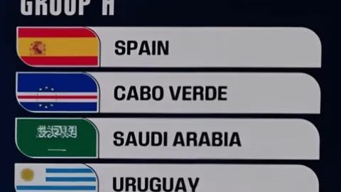 米斯林塔特將加盟阿贾克斯，履任总监职位