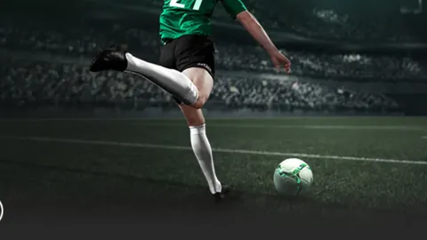 赫克托告别，凯因茨执掌科隆队舵！