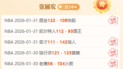 2025FE电动方程式上海赛事完美落幕，埃文斯和达科斯塔双双荣获冠军