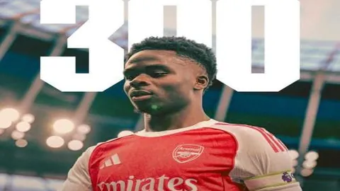 瓦拉內：揭秘学霸背后的秘密