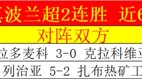 苏亚雷斯离任北京国安主教练——据北京日报客户端消息