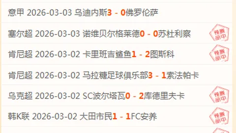 独家数据解析：波兰超卢宾扎格比期号专家推荐质合分析挑战来临