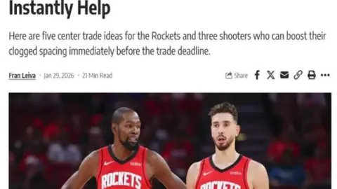 刘宏宇台球逆袭，黑球制胜斯莱瑟