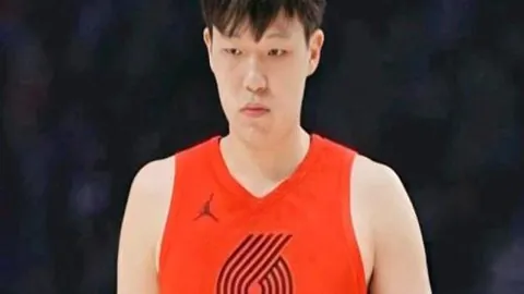 麦德林大乐透期号专家质合分析推荐前区十码