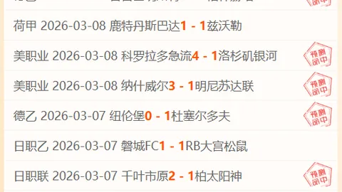 福彩3D26054期专家藏机图解析及一图解胆