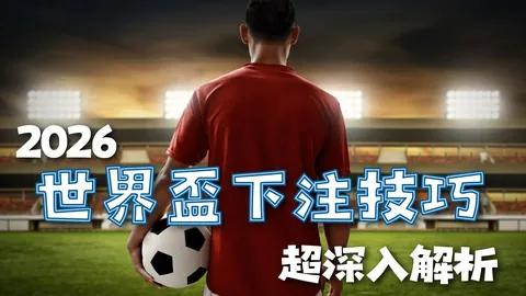 Netflix将在即将推出的动画电影中探讨《蓝宝石王子》的颠覆性主题