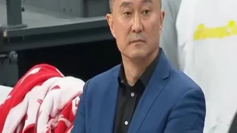 利物浦夏窗引援目标揭晓：专家推荐皇马新星，大乐透前区十码预测