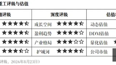 小米电竞新品发布，性能突破再创新高